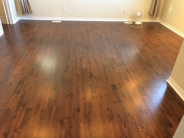 after-hardwood