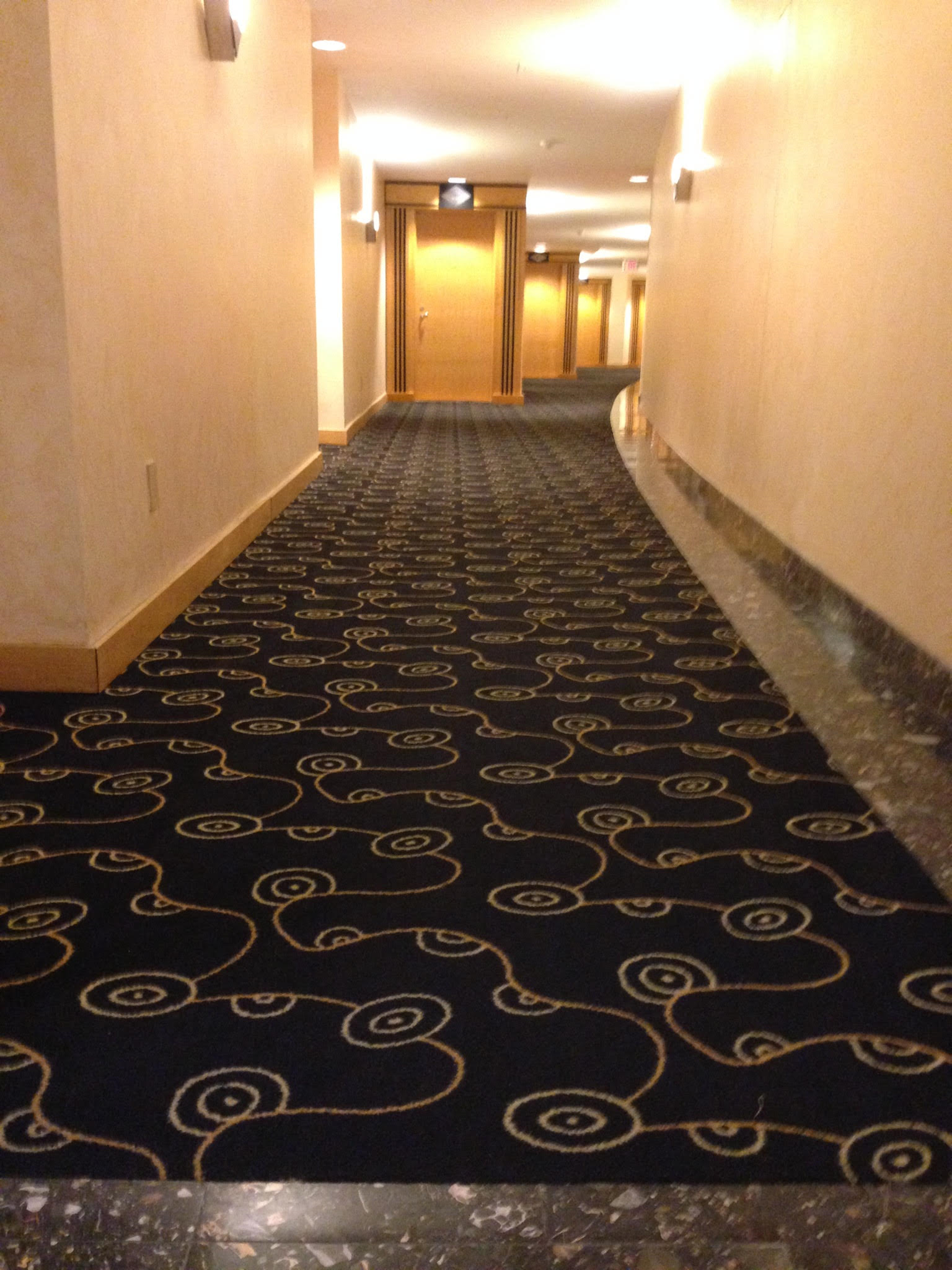 carpet3