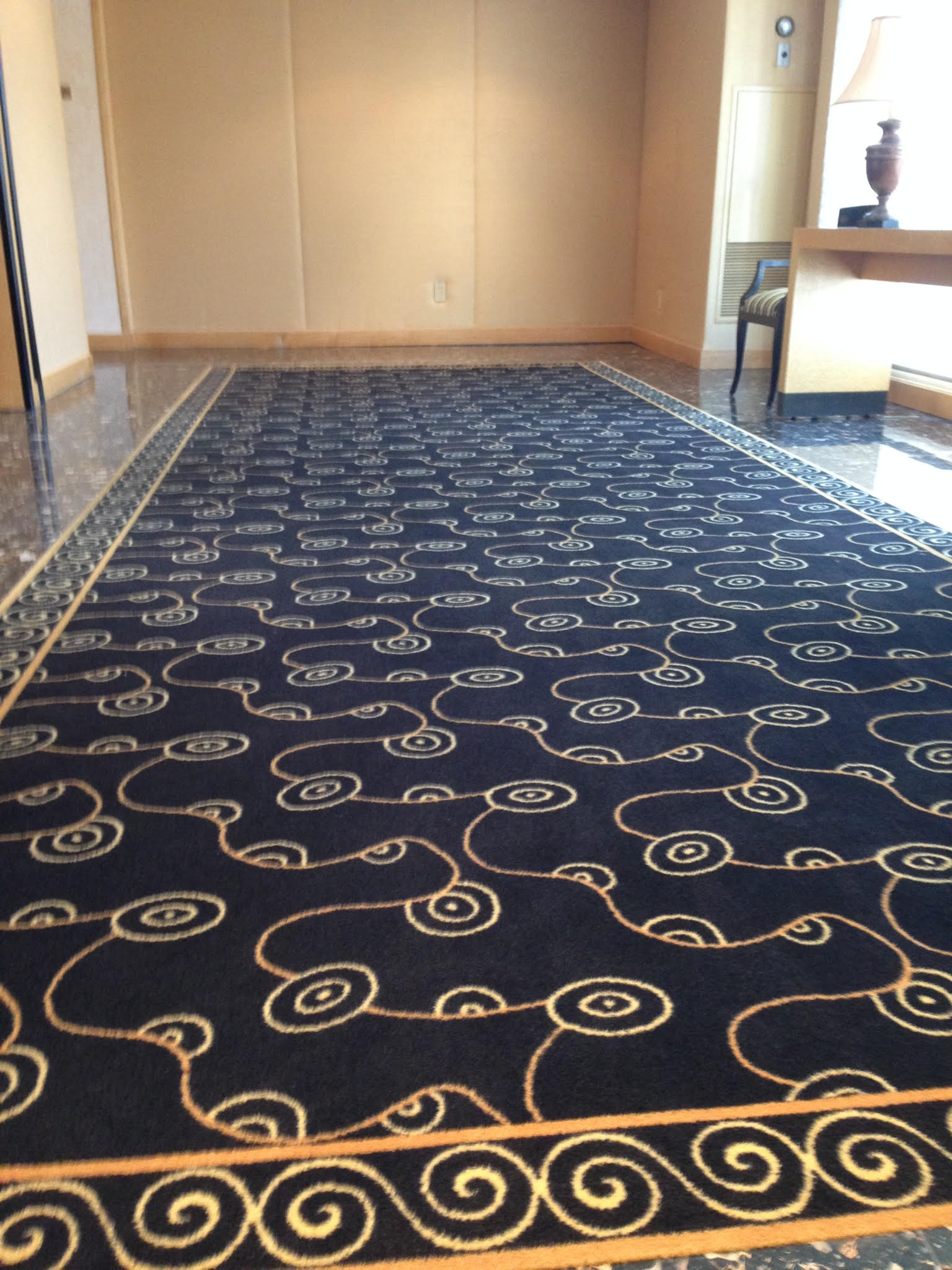 carpet4