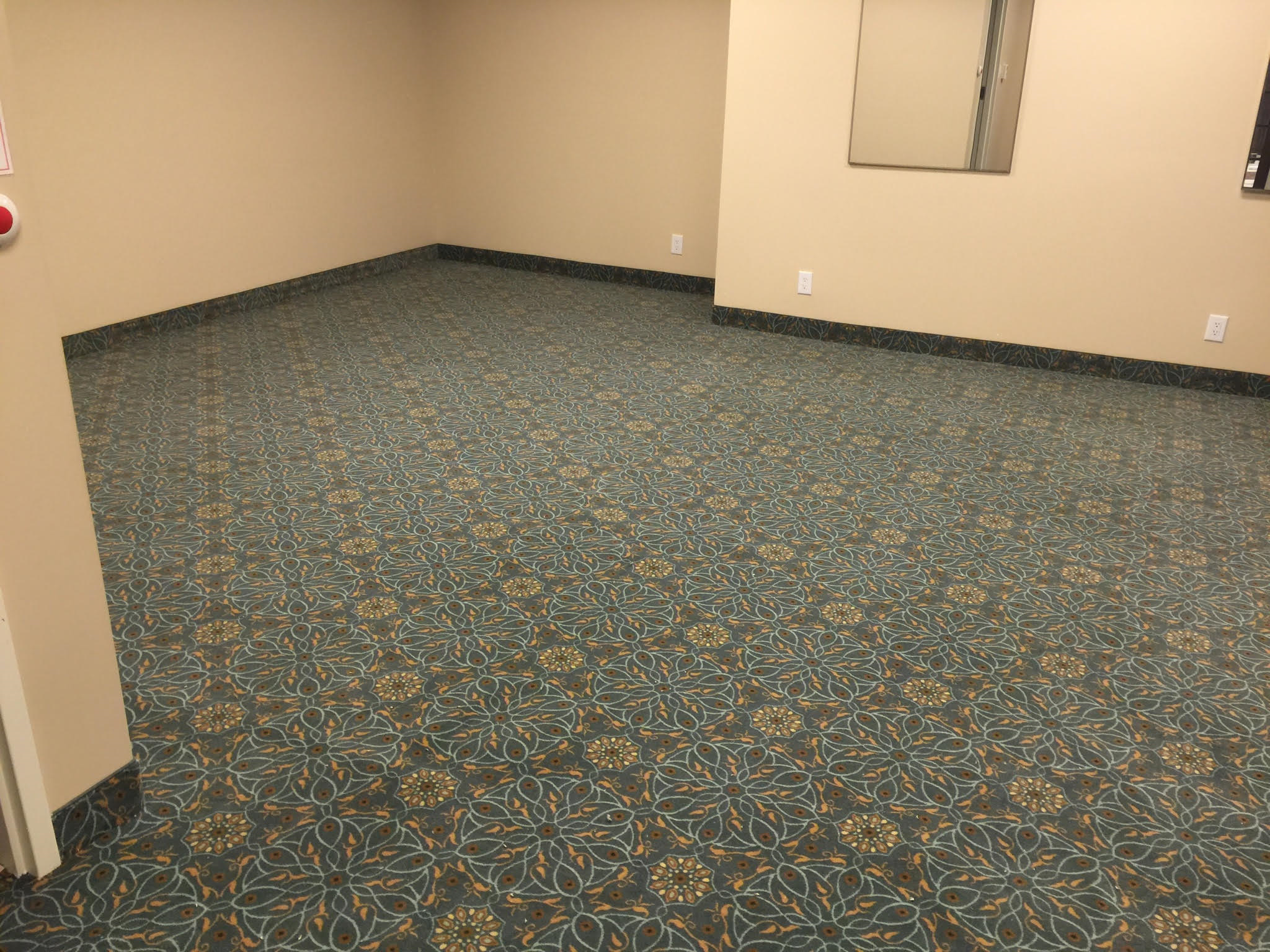 carpet9